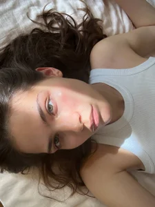 EdythRozierIt's me. Bild 4