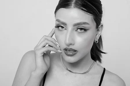 Anavi_ kullanıcısının Black and white Picture💄 albümü -  6 fotoğraf