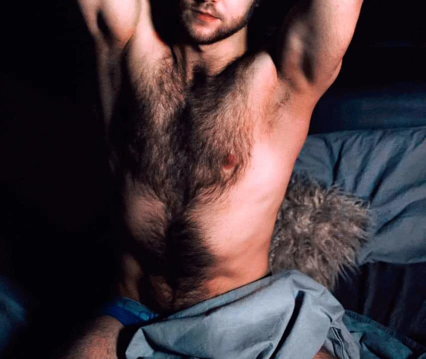 Deckard_Webb1_ 热门图片 5663