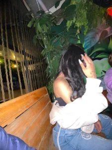 iam_sofiaaa Hey!! Pic 2