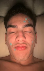 snakeeboyPublic Bild 7