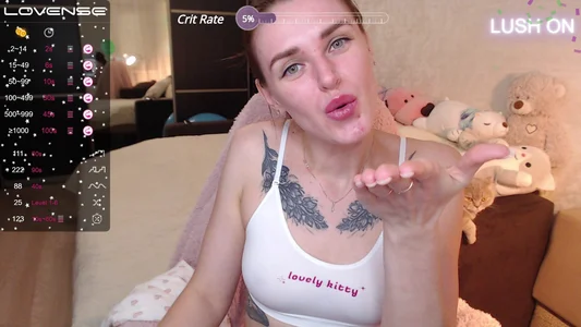 Bella__Swoon Public slika 6