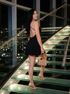 Ashly_bloom_ Profiles Pics Pic 4