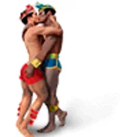 Soltissimo Public صورة واحدة|Soltissimo Public صورتان|Soltissimo Public  صور|Soltissimo Public  صورة