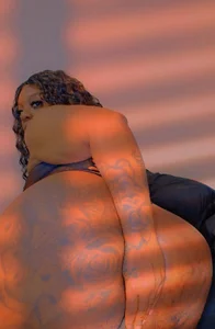 Thickkemzz41 Public slika 4