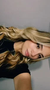 bebita_fiu Tina rubia 🌟 รูป  3