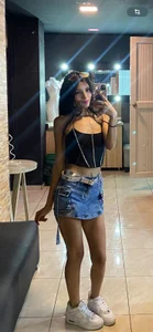 Mia_Clay1 Cute 🥰 Hình