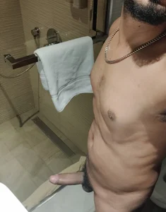 Public de Desirock  5 photos