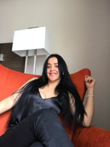 charlott_imp Public  3. fénykép