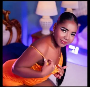 Eva_Johnss ♥♥♥♥♥ Pic 2