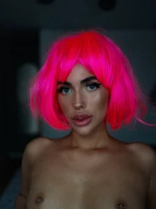 Marakuia054 Public Pic 3