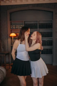 lisaluve Public Pic 2