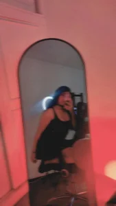 SabrinaV_ Public 사진 3