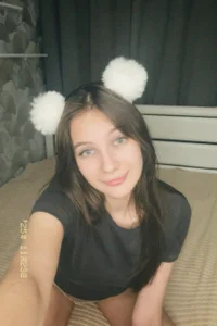 ShaeHeeter's My love Sex Photo 2