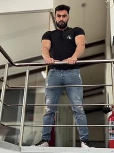 MicahLaneのPublicの 2枚の写真