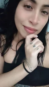 XLunaAdamsX Public Pic