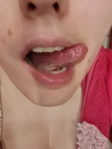 Zdjęcia Morgana_Fenris Public:  6