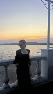 🤭🤭 de mishel_model Foto 2