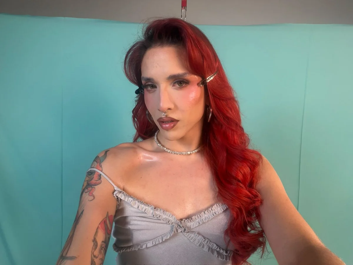 Angel_Peach Δημοφιλής εικόνα 8622