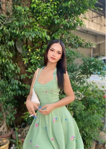 _HolySevy_ Public 圖片 5