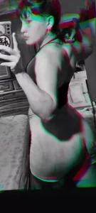 soyluana21 🔥 圖片 4