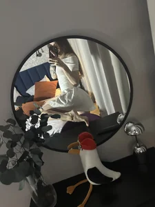 ihvilnihtPublic图片 3