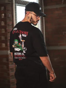 Liam_Kleiin Public 사진 4