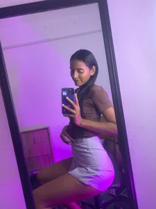 Aliana_Rouse 🖤🥵🥵 사진 4