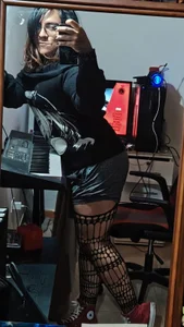 jessie_dark30 Public Poză 3