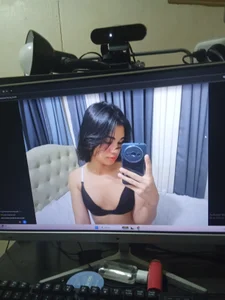 Horny_laveti ⚫🖤 圖片 4