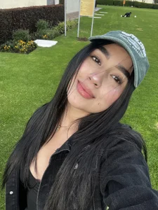 ☁️ od SiennaLorens  4 snímek