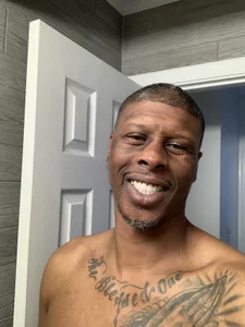 MrEd007 Public зображення 3