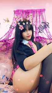 mitzukywinteer My Beautiful Birthdays 🥳😍💟🎂🎂🎉🎊 صورة واحدة|mitzukywinteer My Beautiful Birthdays 🥳😍💟🎂🎂🎉🎊 صورتان|mitzukywinteer My Beautiful Birthdays 🥳😍💟🎂🎂🎉🎊  8 صور|mitzukywinteer My Beautiful Birthdays 🥳😍💟🎂🎂🎉🎊  8 صورة