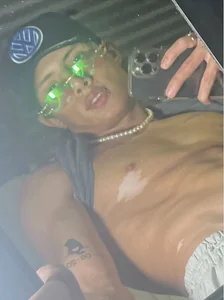 Public od Didi_and_kendall  6 snímek