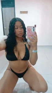 Sofi_Fox_ Splash of Seduction Foto 3