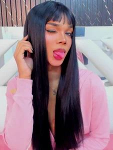 NaomiSteward: Soooooo pretty!! ❤🌺😍😍🎀❤ ( фото)