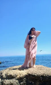 Maria3921 Public slika