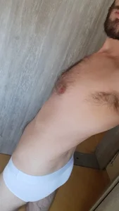 69Daed69 Public Kuva 5