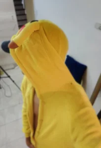 Bvlgar_Guys Public Pic 6