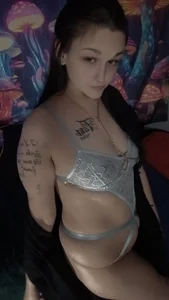 lexiann0613 kullanıcısının Public albümü -  2 fotoğraf