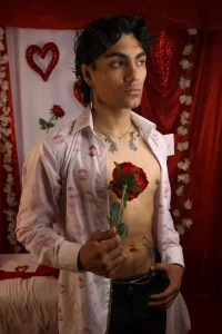 MattFioreHappy February Valentine's Day Bild 7