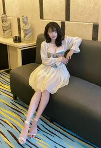 -Stella-a Public 사진 4