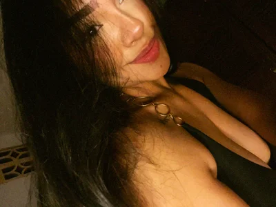 Evviiee_ Sexy girl 🔥 Pic 4
