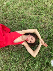 Mara_Gonzalez 451 Foto