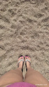 bambolina_sexy1985 Public 사진 4