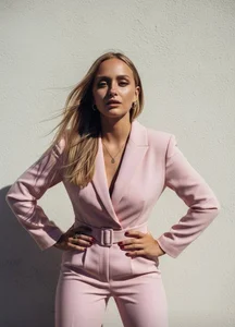 Me de MikeDreese  8 Imagens