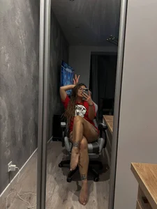 Public de Slatka_torta Foto