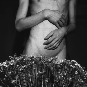 muffledscreeching_v2 Public Foto