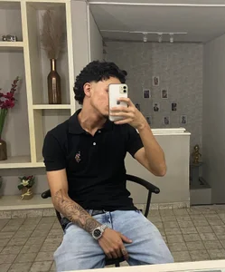 Kriss GANG de Kriss_Edwards  5 Imagens