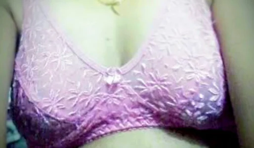 Zdjęcia honeyqueen143 😜sexy girl:  3
